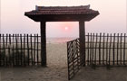 MARARI PRIVATE RESORT